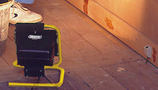 Torches & Worklights (2)